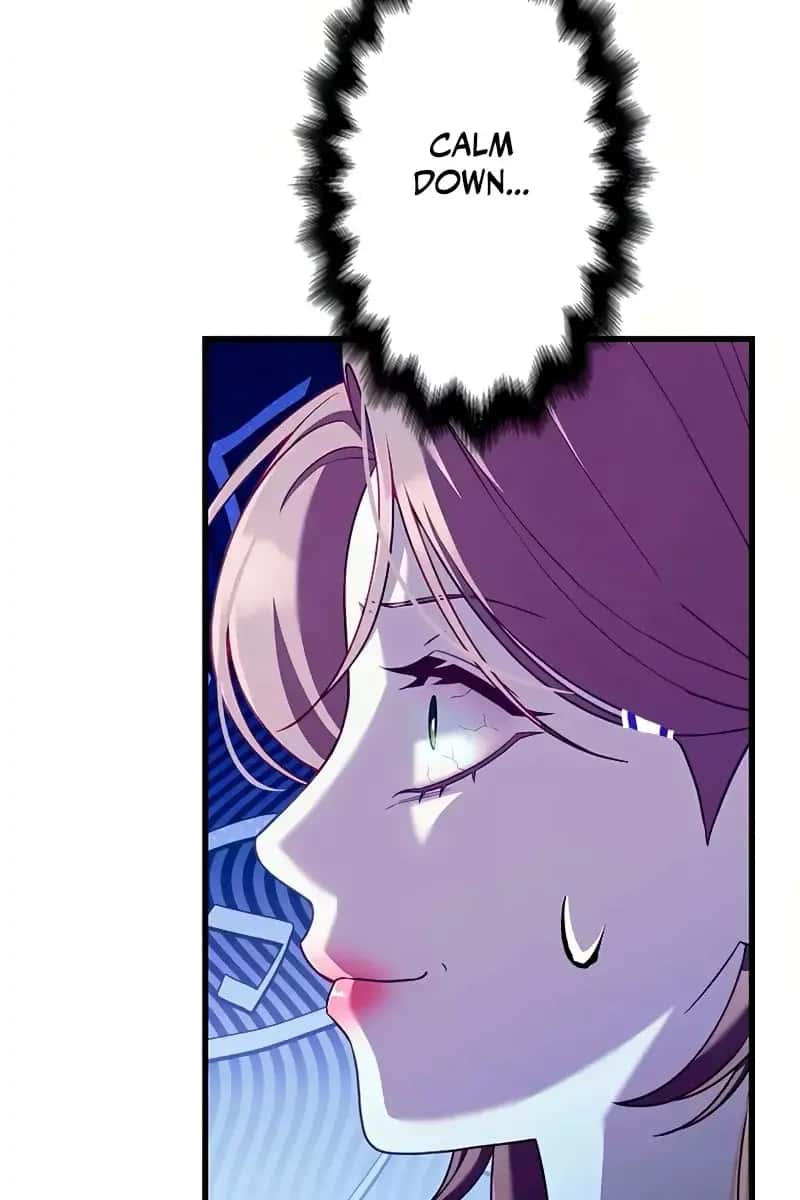 Turning the Mad Dog into a Genteel Lord Chapter 16 Page 33