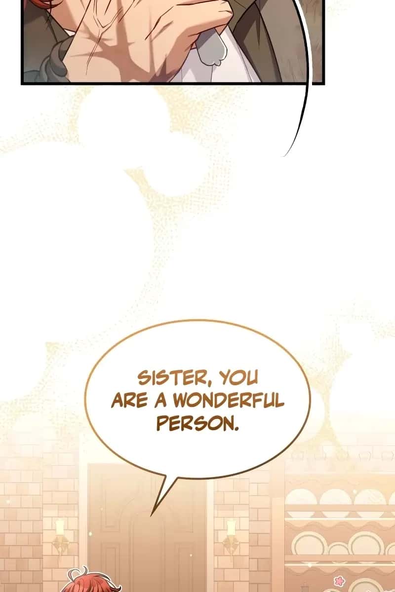 Turning the Mad Dog into a Genteel Lord Chapter 21 Page 93