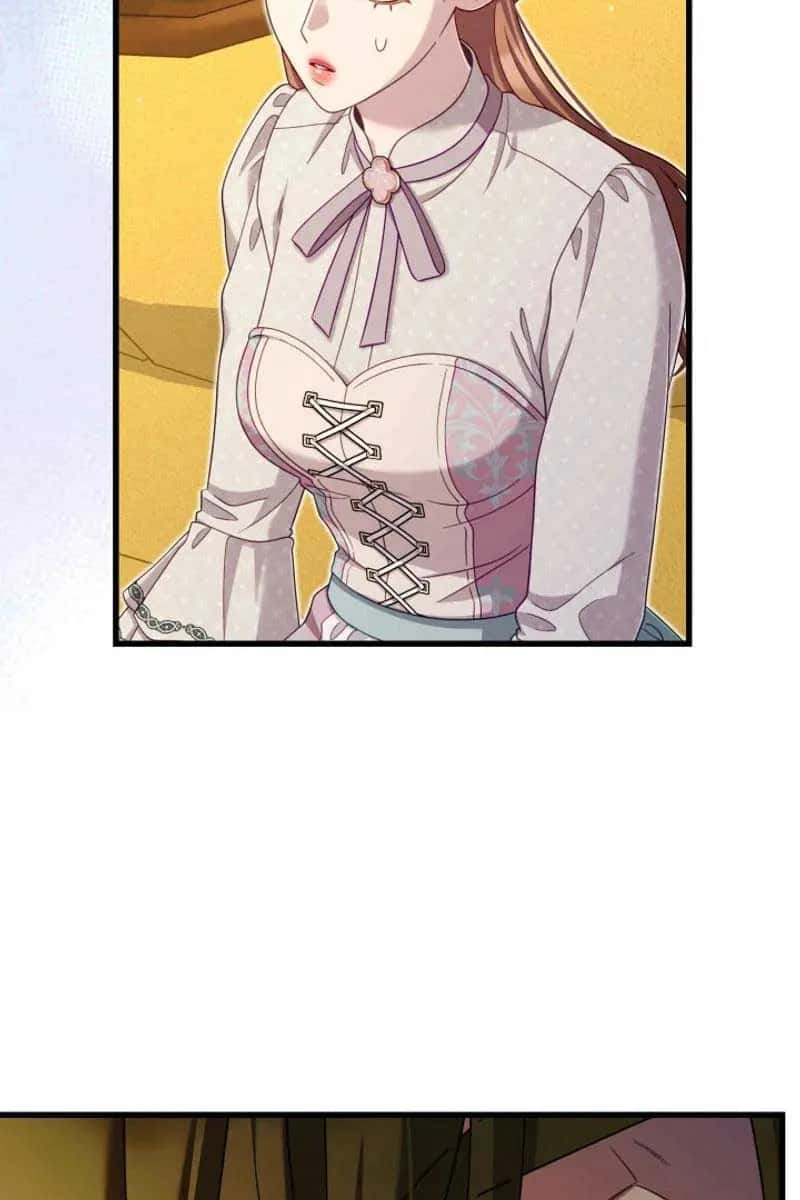 Turning the Mad Dog into a Genteel Lord Chapter 47 Page 70