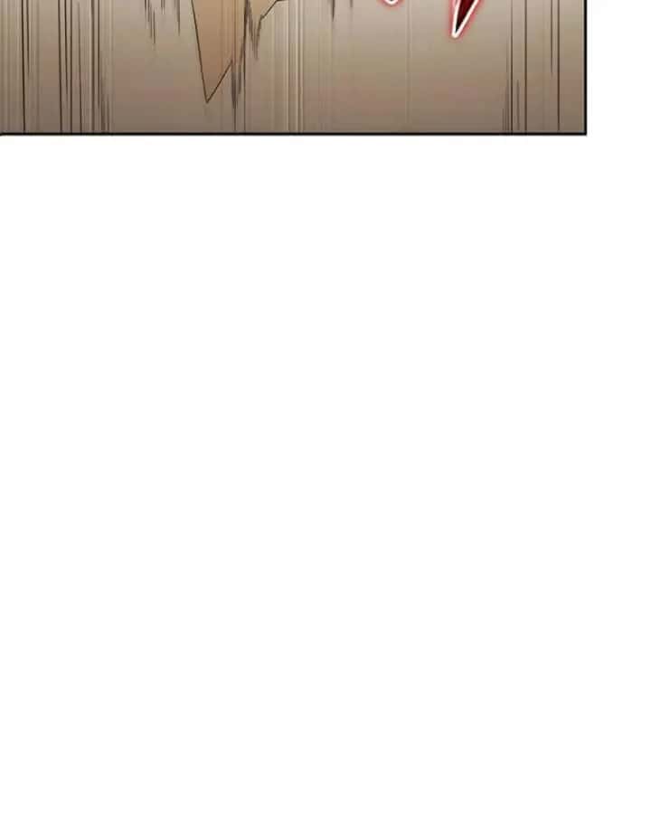 Turning the Mad Dog into a Genteel Lord Chapter 58 Page 34