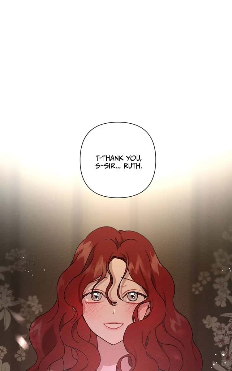 Under the Oak Tree Chapter 7 Page 13
