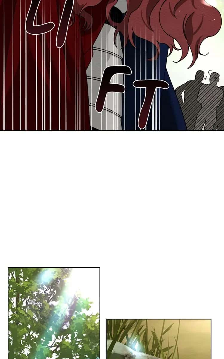 Under the Oak Tree Chapter 7 Page 45