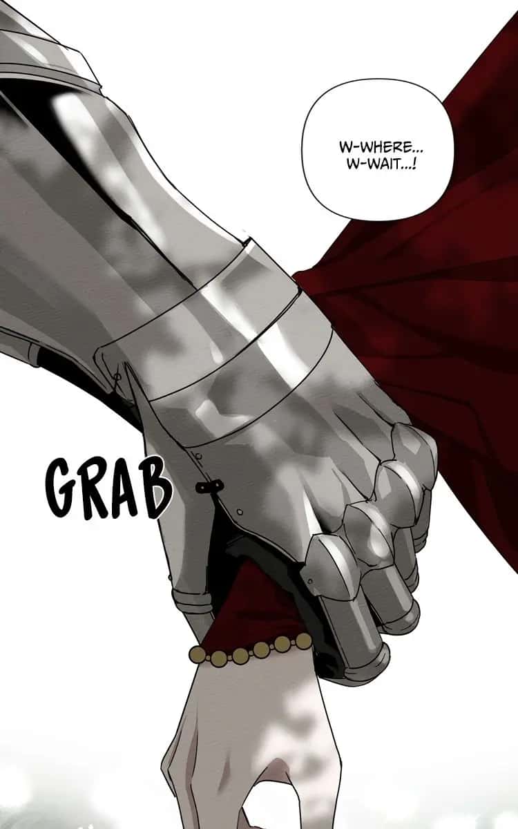 Under the Oak Tree Chapter 7 Page 55