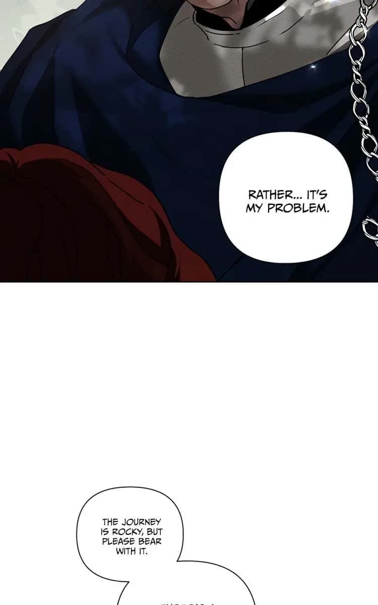 Under the Oak Tree Chapter 7 Page 67