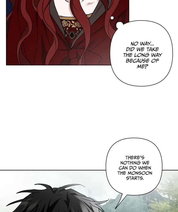 Under the Oak Tree Chapter 7 Page 84