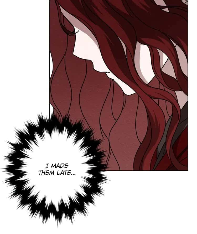 Under the Oak Tree Chapter 7 Page 88