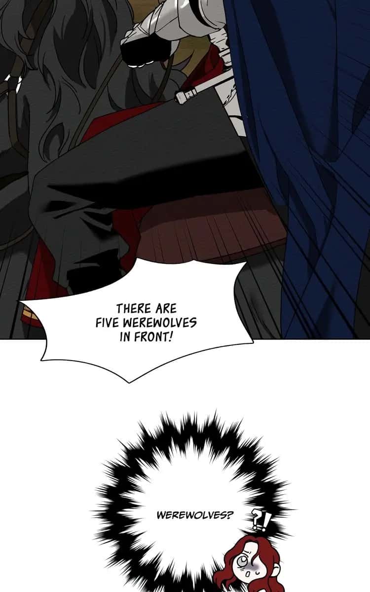 Under the Oak Tree Chapter 7 Page 90
