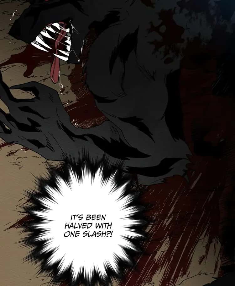 Under the Oak Tree Chapter 7 Page 102