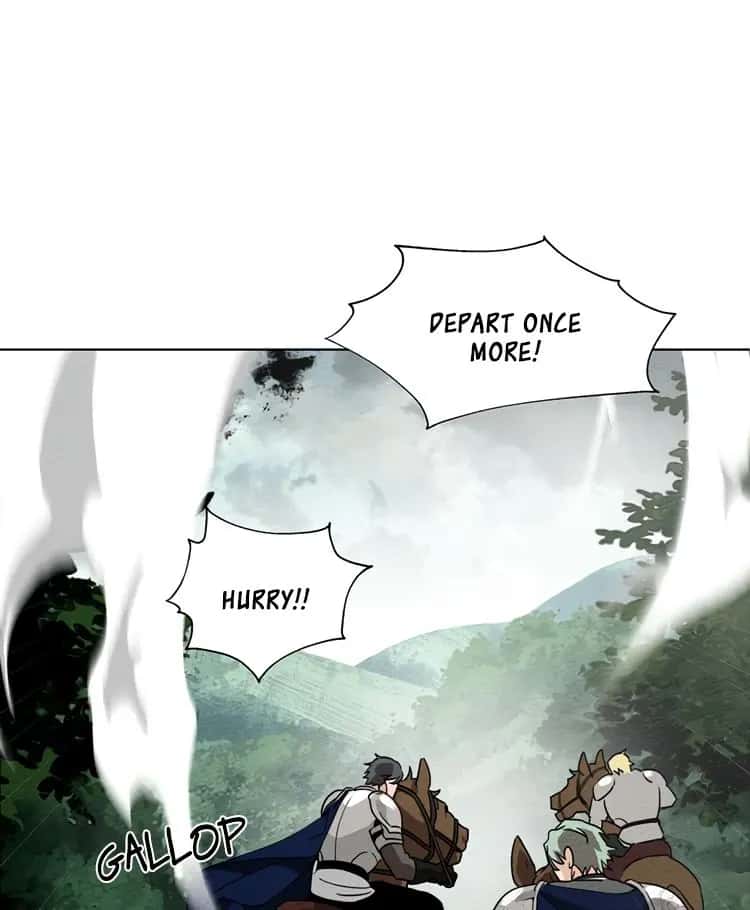 Under the Oak Tree Chapter 7 Page 106