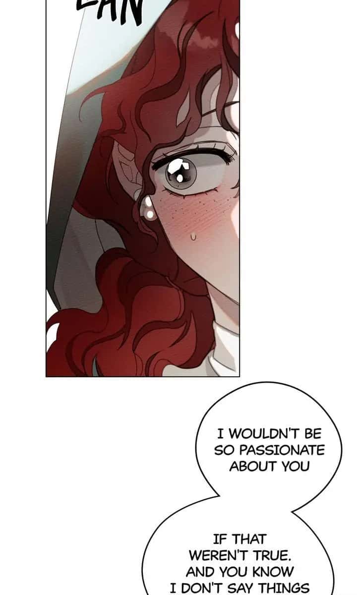 Under the Oak Tree Chapter 32 Page 65
