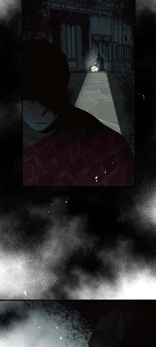 Under the Oak Tree Chapter 39 Page 46