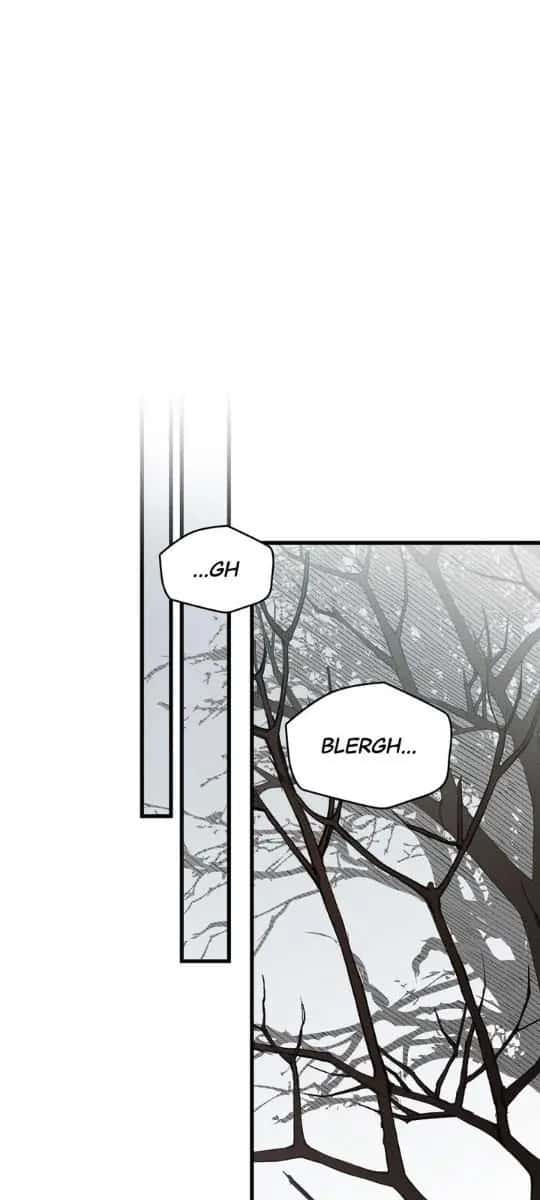 Under the Oak Tree Chapter 39 Page 64