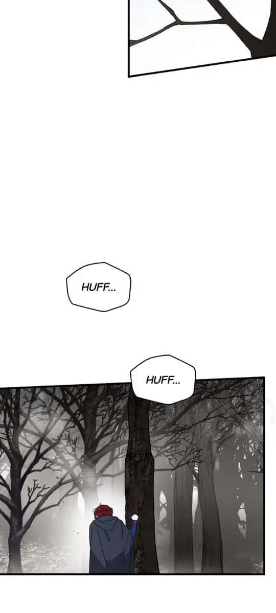 Under the Oak Tree Chapter 39 Page 65