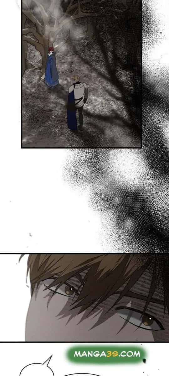 Under the Oak Tree Chapter 39 Page 73