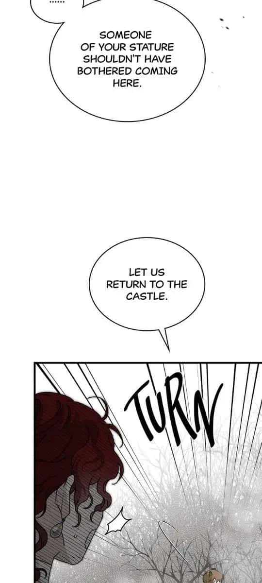 Under the Oak Tree Chapter 39 Page 74