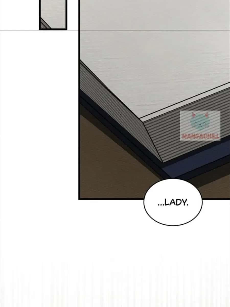 Under the Oak Tree Chapter 46 Page 5