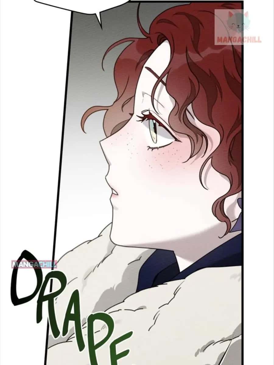 Under the Oak Tree Chapter 46 Page 26