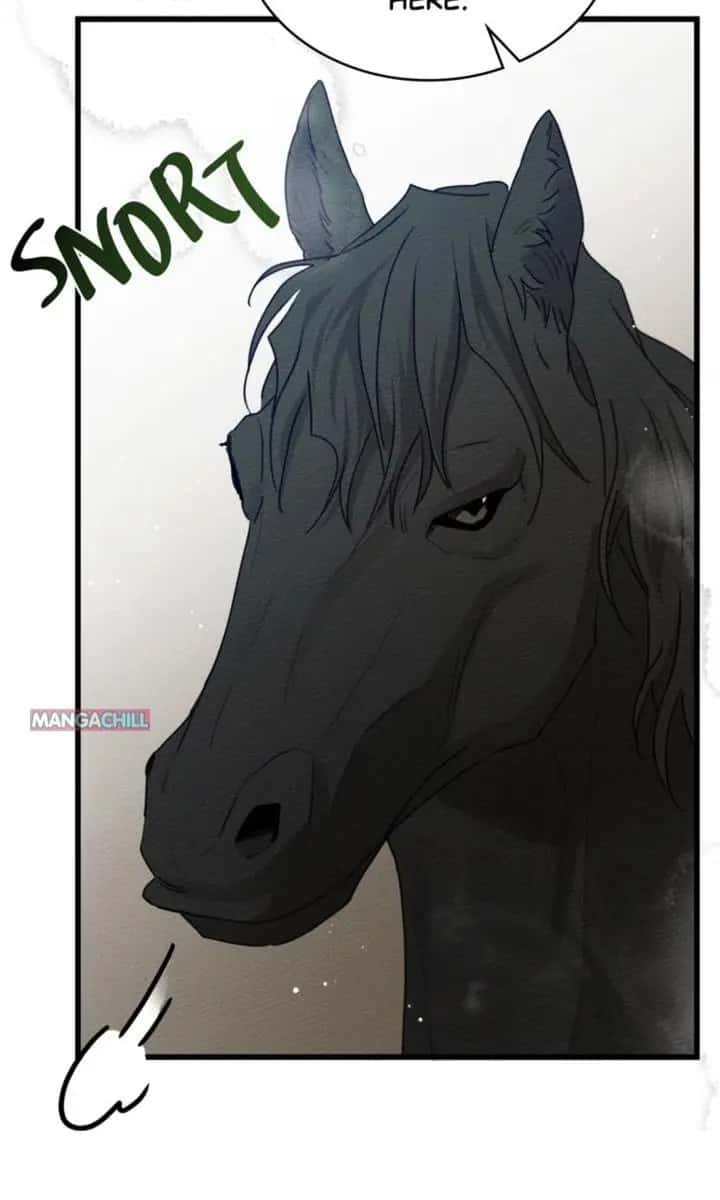 Under the Oak Tree Chapter 46 Page 36