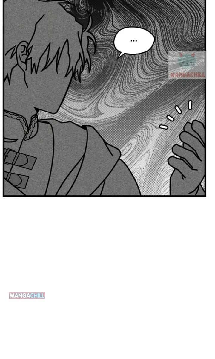 Under the Oak Tree Chapter 46 Page 43