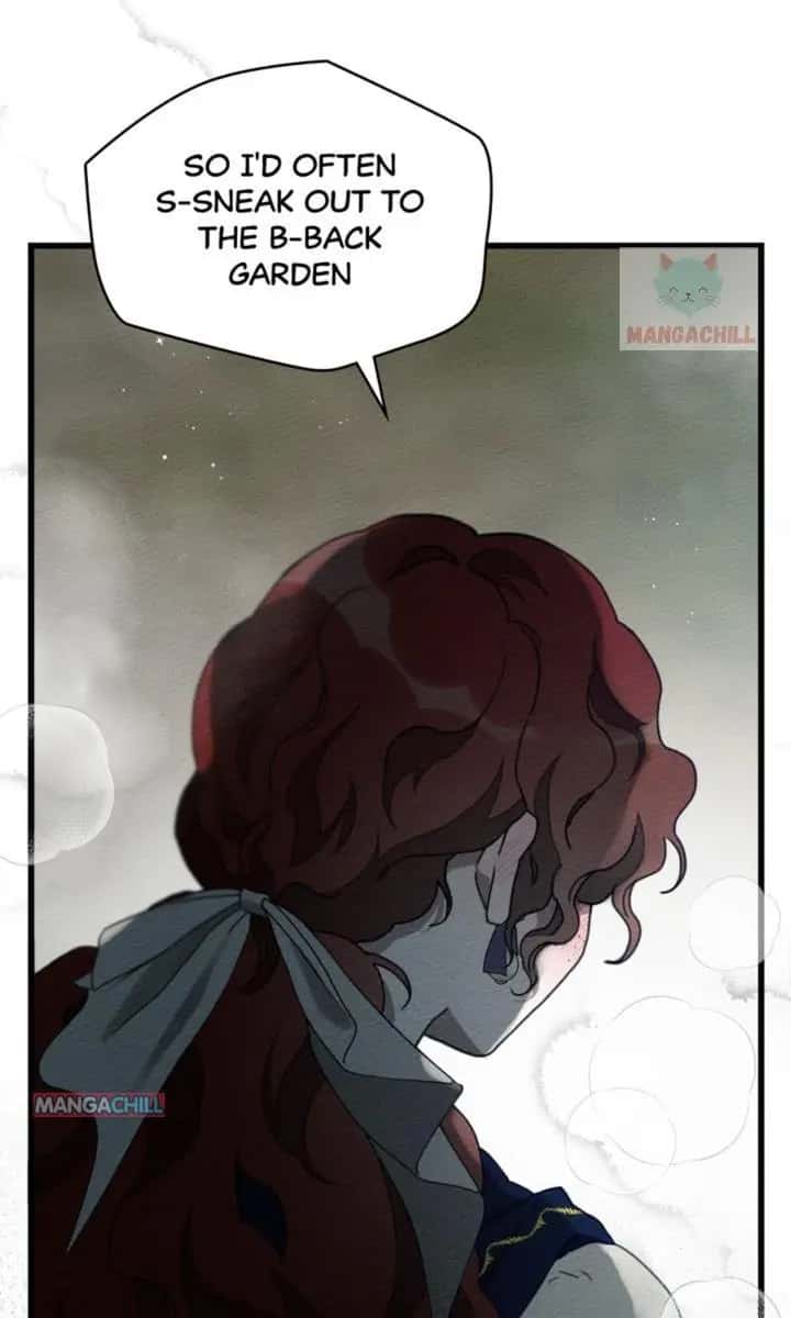 Under the Oak Tree Chapter 46 Page 48