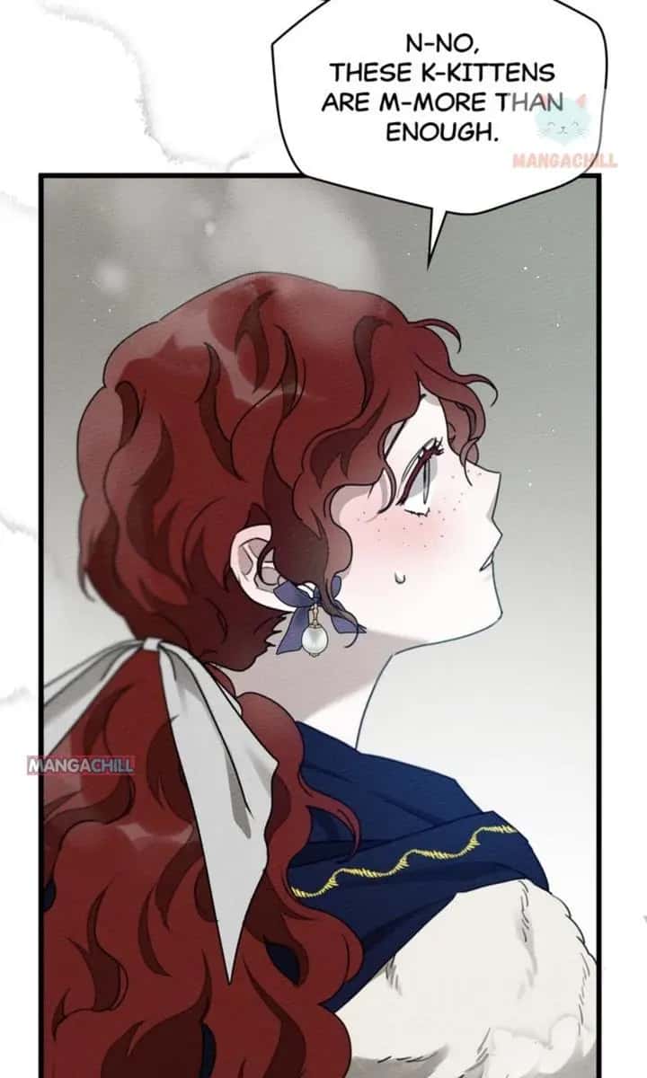 Under the Oak Tree Chapter 46 Page 56