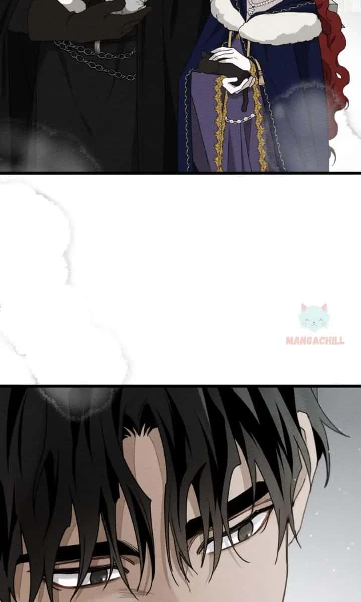 Under the Oak Tree Chapter 46 Page 58
