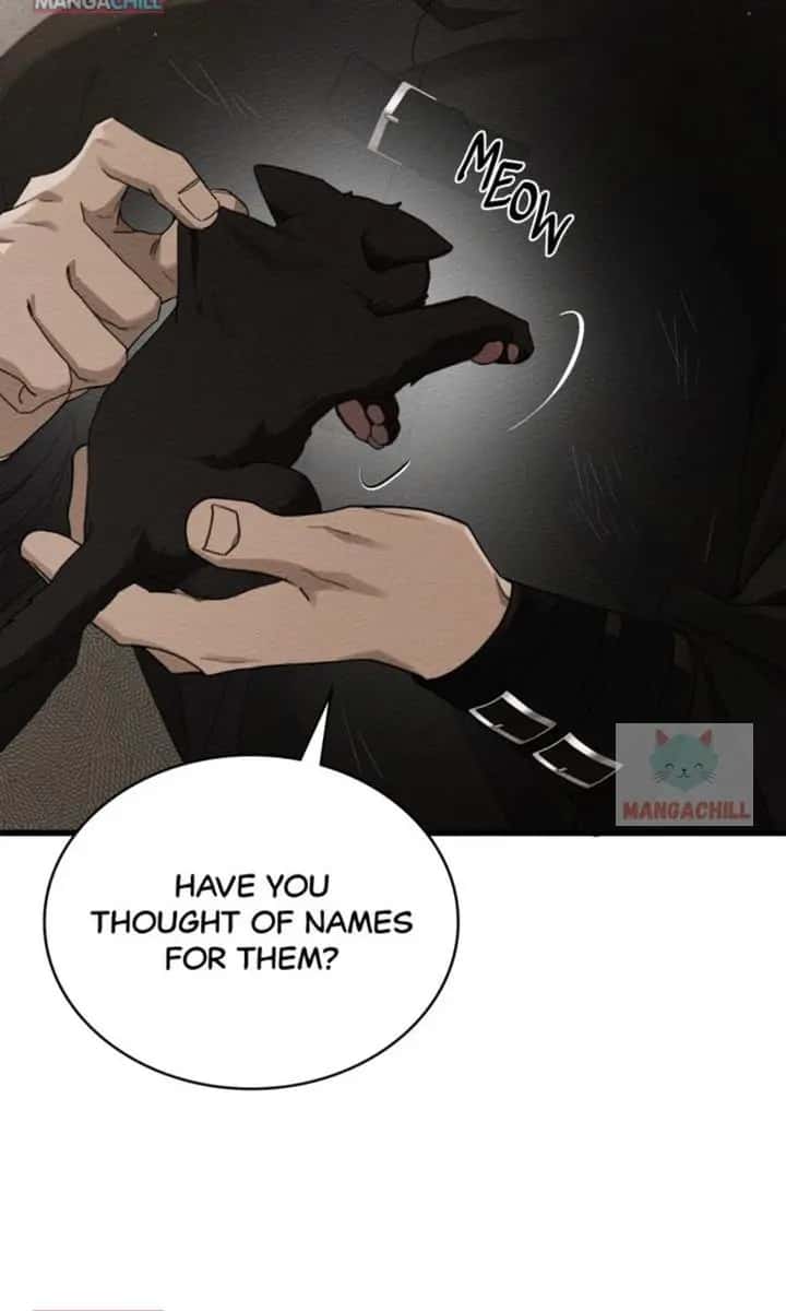 Under the Oak Tree Chapter 46 Page 72