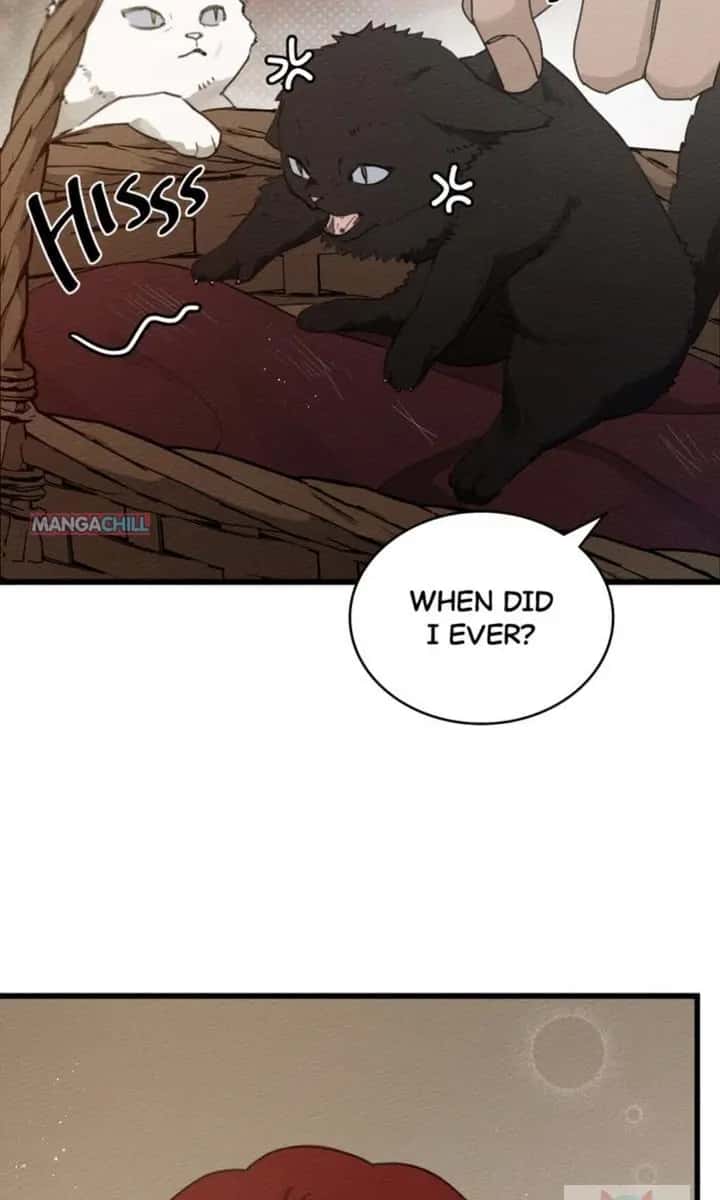 Under the Oak Tree Chapter 46 Page 75