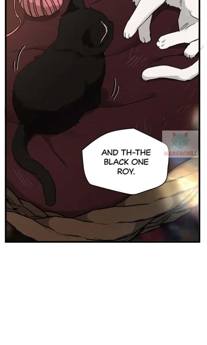 Under the Oak Tree Chapter 46 Page 78