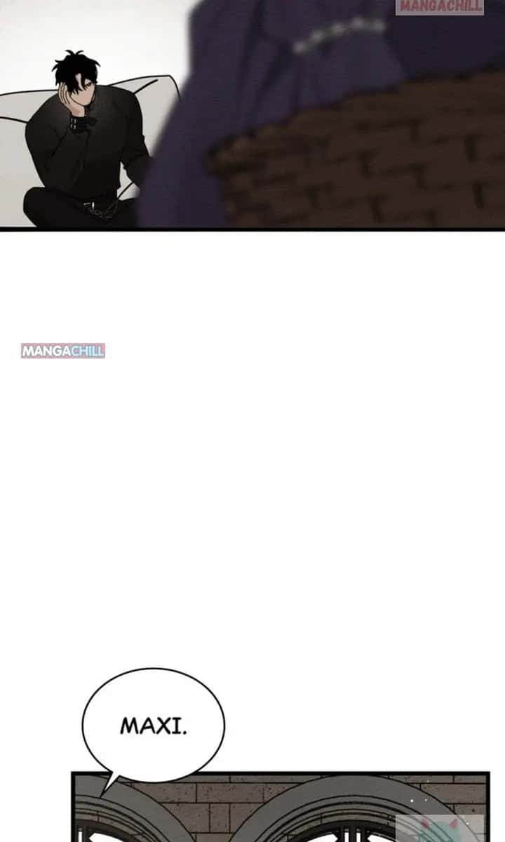 Under the Oak Tree Chapter 46 Page 82