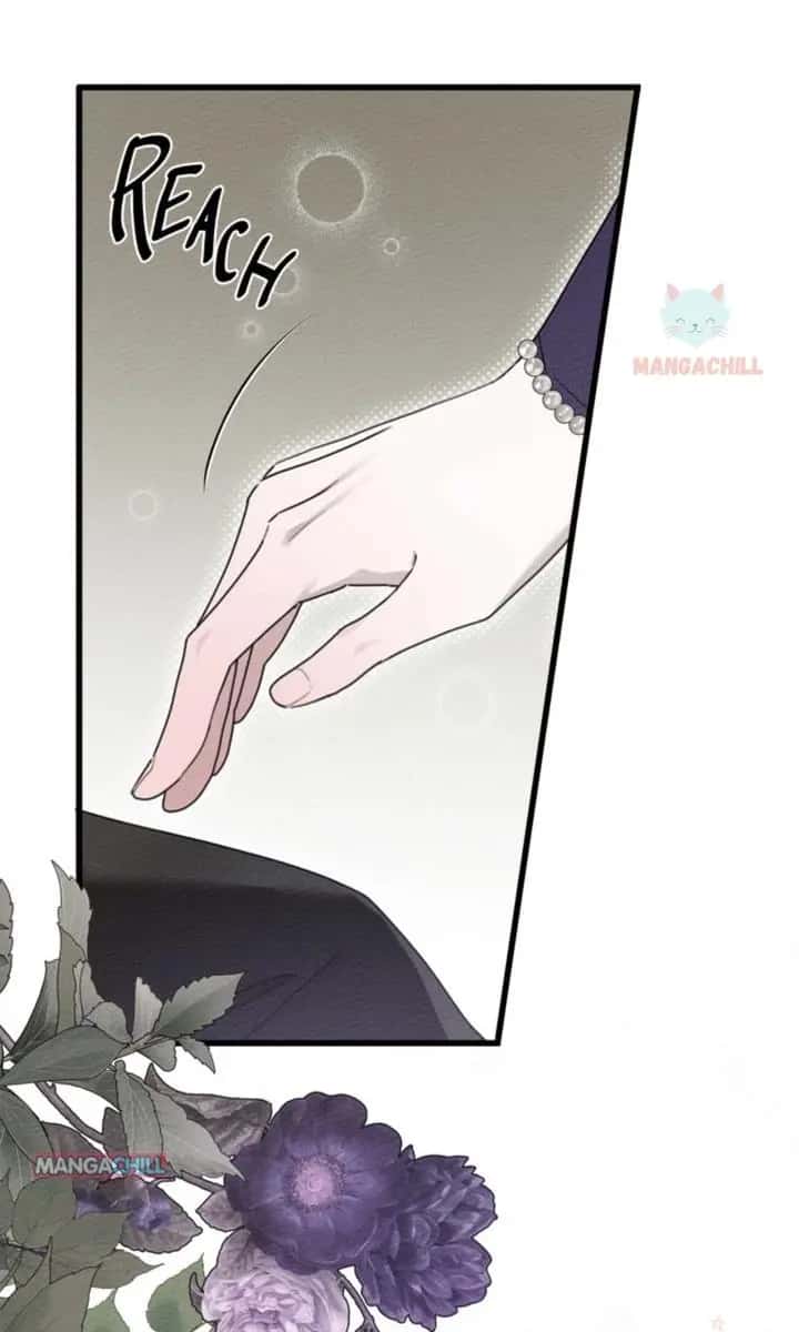 Under the Oak Tree Chapter 46 Page 89