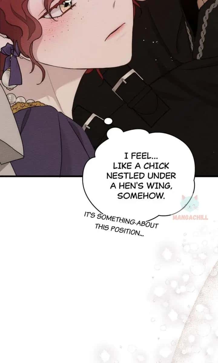 Under the Oak Tree Chapter 46 Page 93