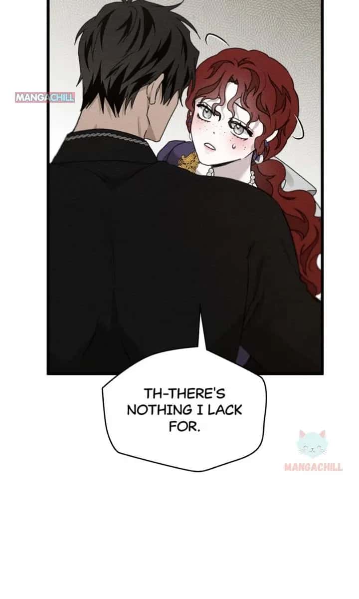 Under the Oak Tree Chapter 46 Page 102