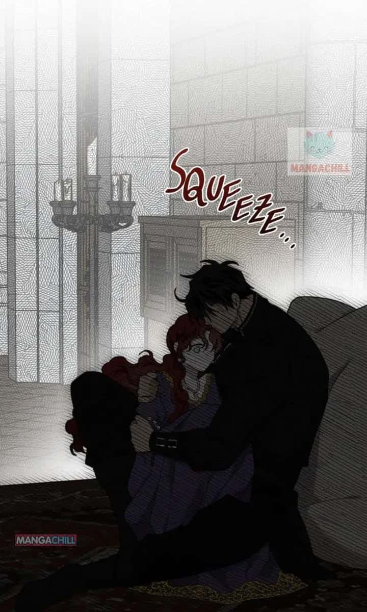 Under the Oak Tree Chapter 46 Page 105