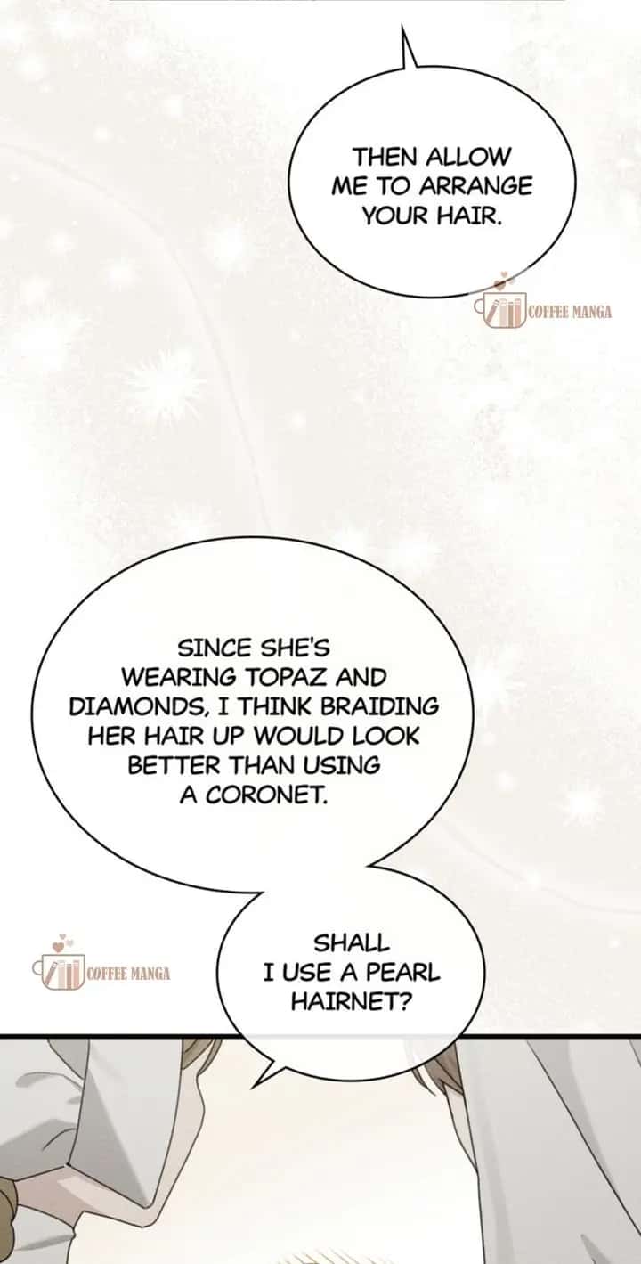 Under the Oak Tree Chapter 47 Page 26