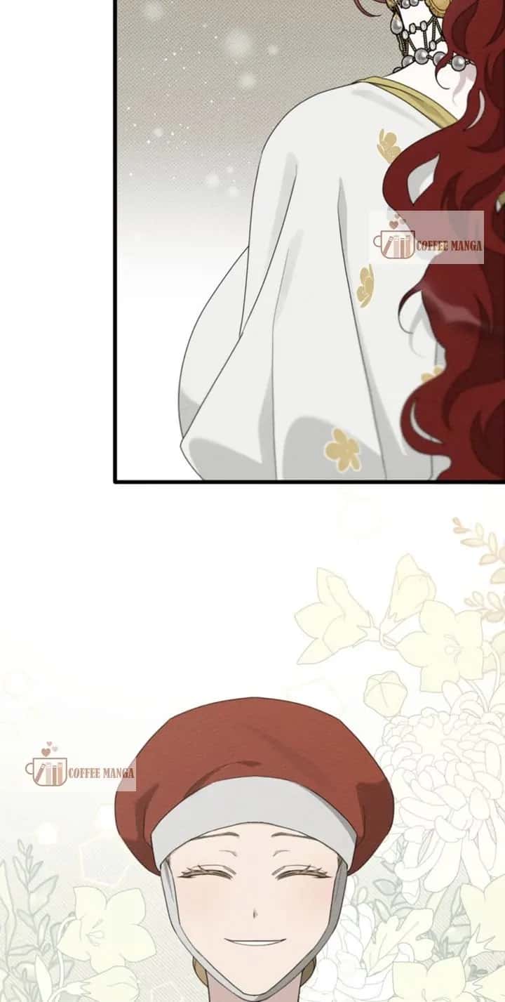 Under the Oak Tree Chapter 47 Page 39