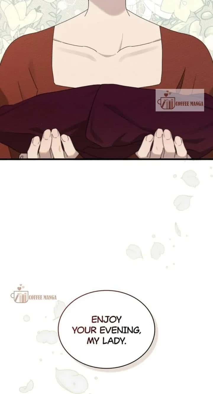 Under the Oak Tree Chapter 47 Page 40