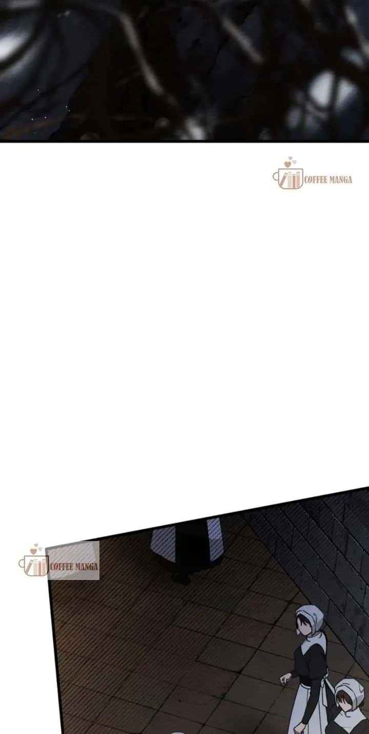 Under the Oak Tree Chapter 47 Page 44