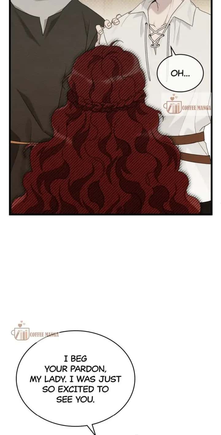 Under the Oak Tree Chapter 47 Page 59
