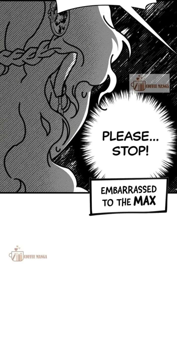 Under the Oak Tree Chapter 47 Page 78