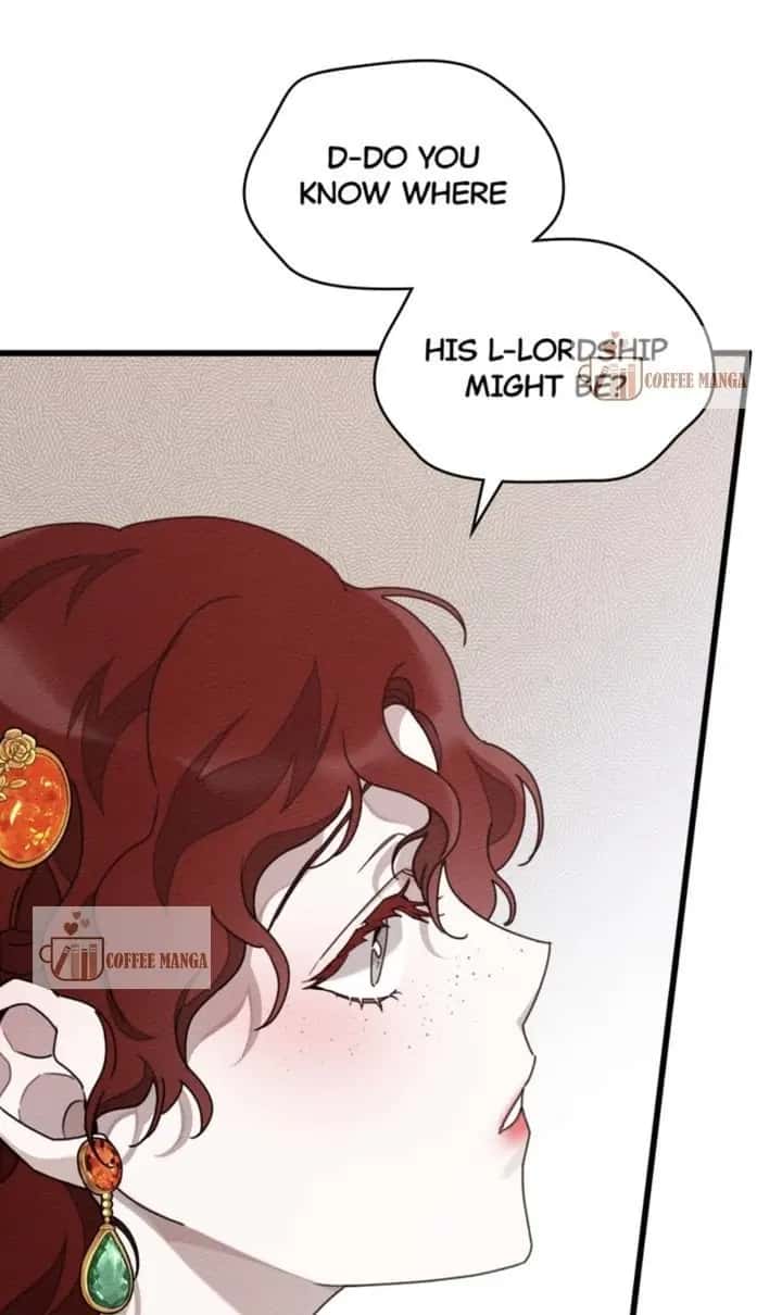 Under the Oak Tree Chapter 47 Page 80