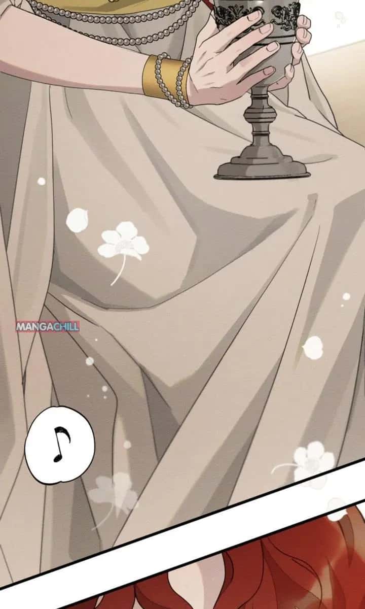 Under the Oak Tree Chapter 48 Page 55