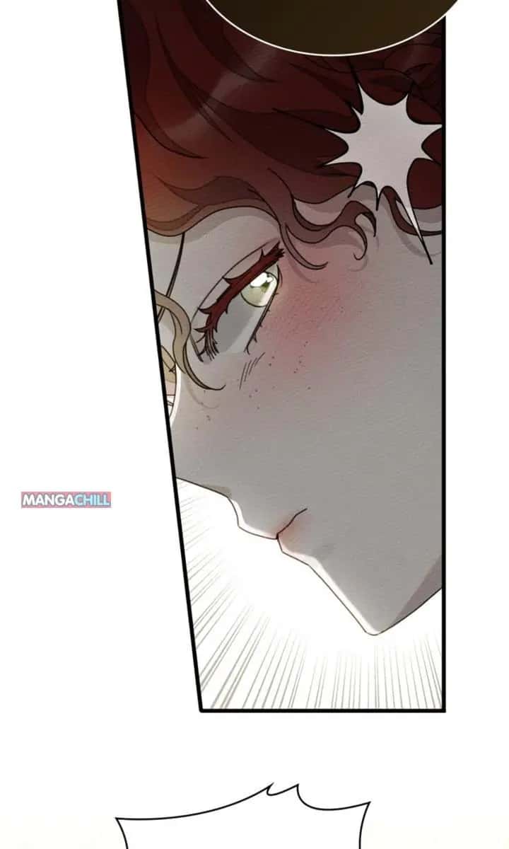 Under the Oak Tree Chapter 48 Page 60