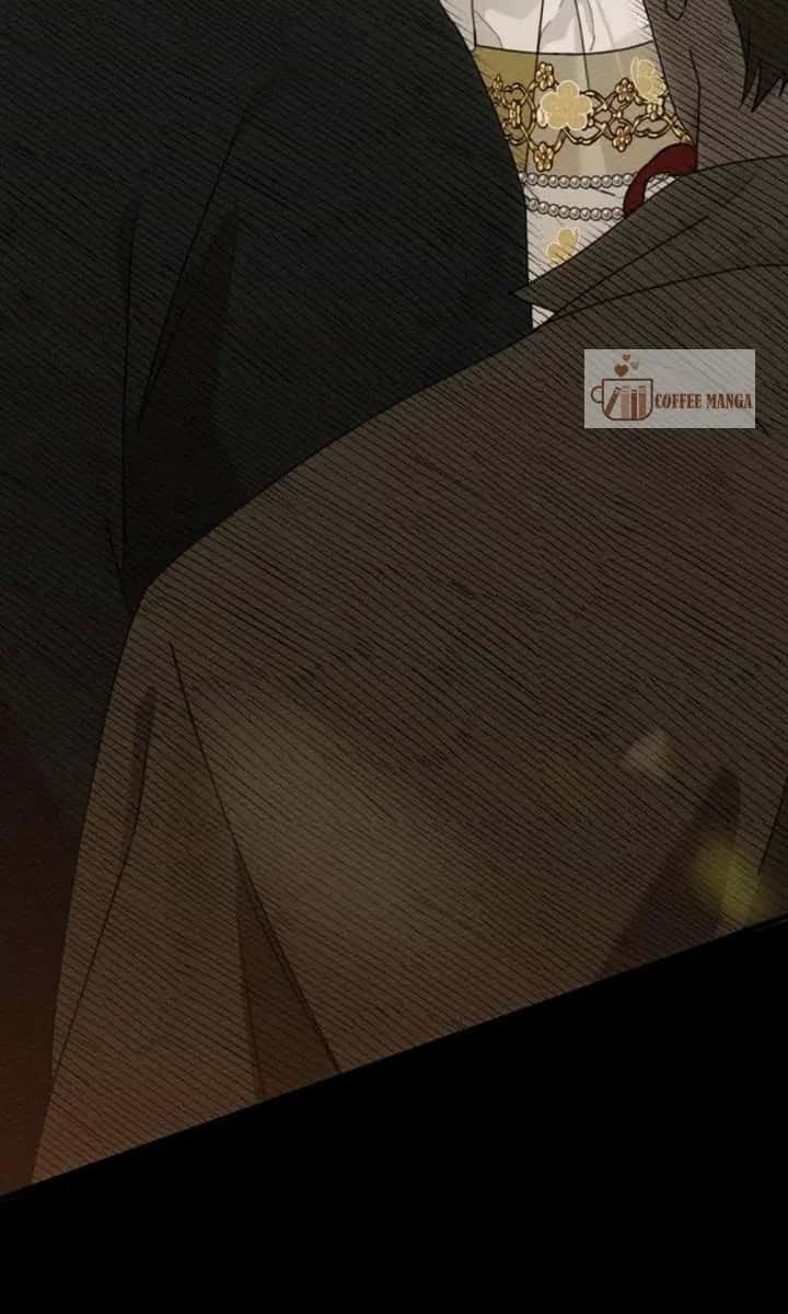 Under the Oak Tree Chapter 48 Page 62