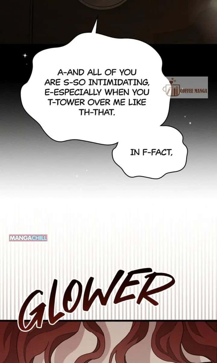 Under the Oak Tree Chapter 48 Page 69