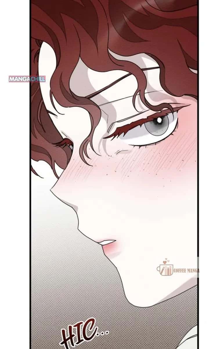 Under the Oak Tree Chapter 48 Page 73