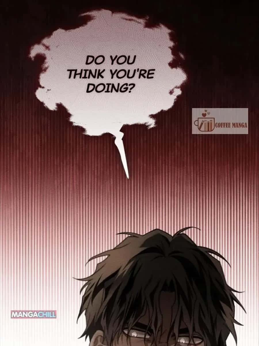 Under the Oak Tree Chapter 48 Page 88
