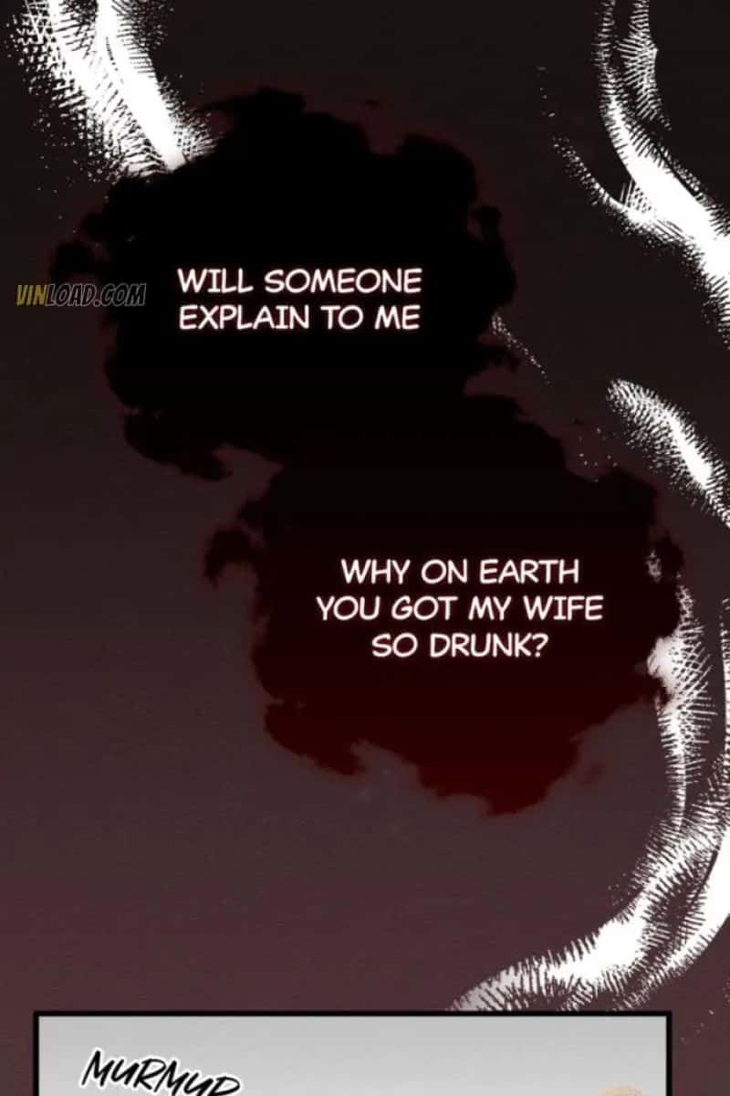 Under the Oak Tree Chapter 49 Page 8