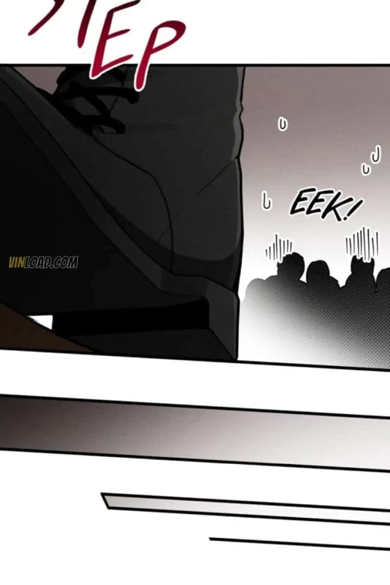 Under the Oak Tree Chapter 49 Page 23