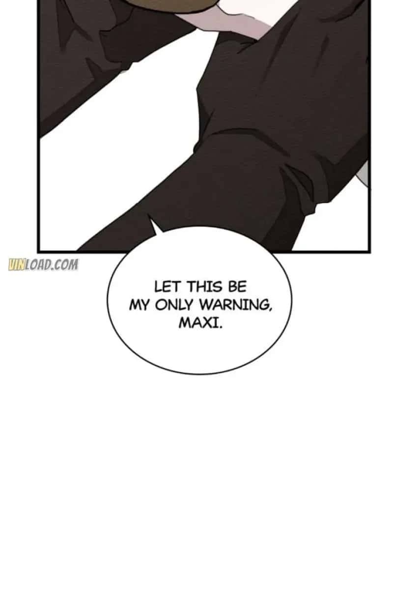 Under the Oak Tree Chapter 49 Page 52